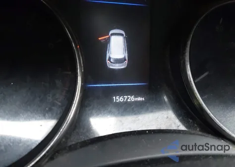 2018 Nissan Rogue Sv из США, поврежденный, VIN KNMAT2MVXJP538596